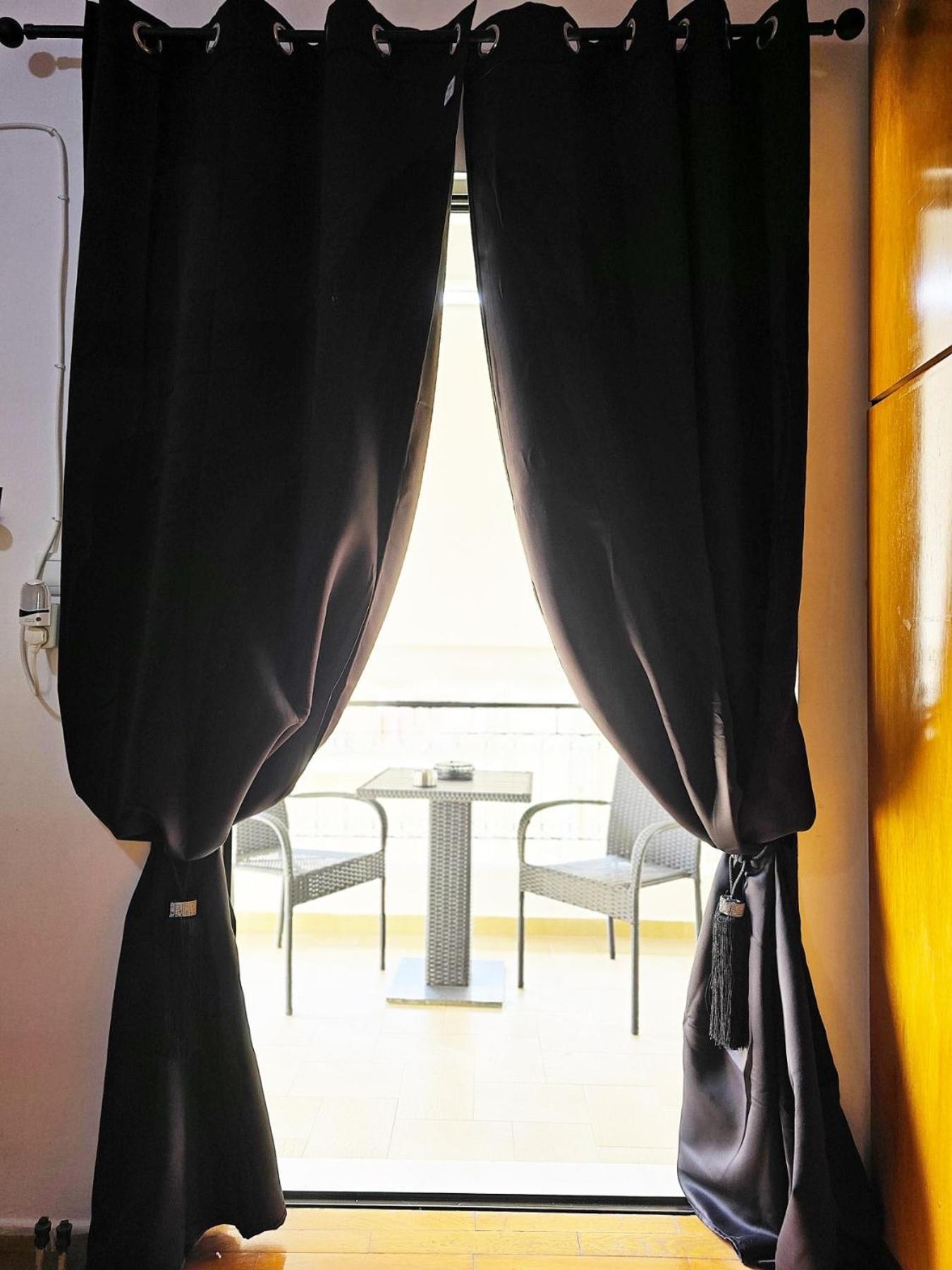 Nicko'S Room Piraeus Luaran gambar